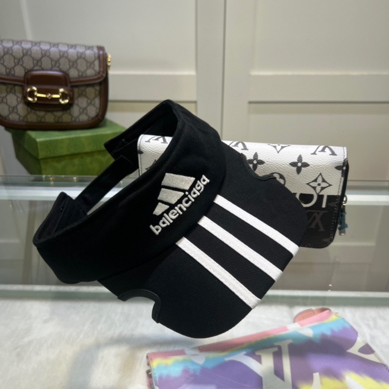 Balencia Cap-084