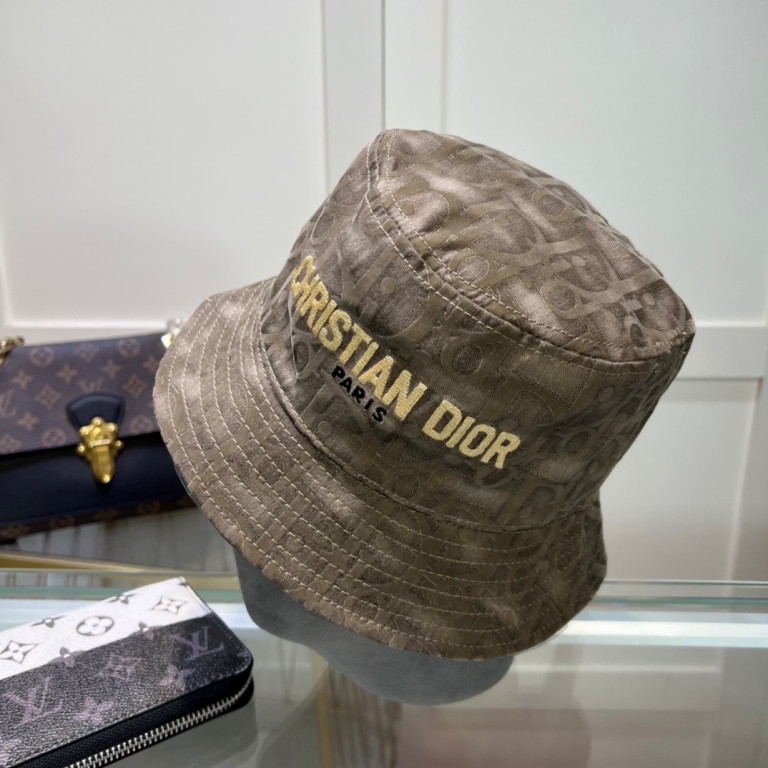 Dior Hats-014