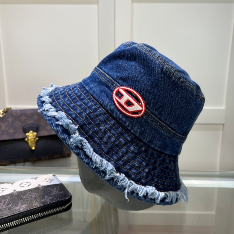 Diesel Hats-003
