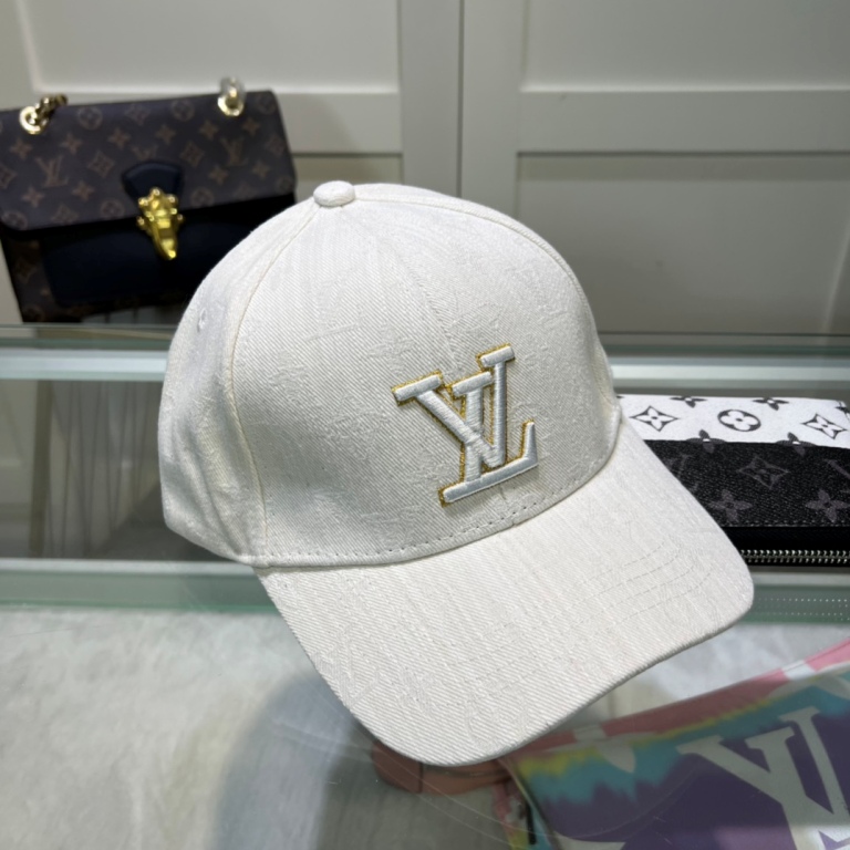 LV Cap-049
