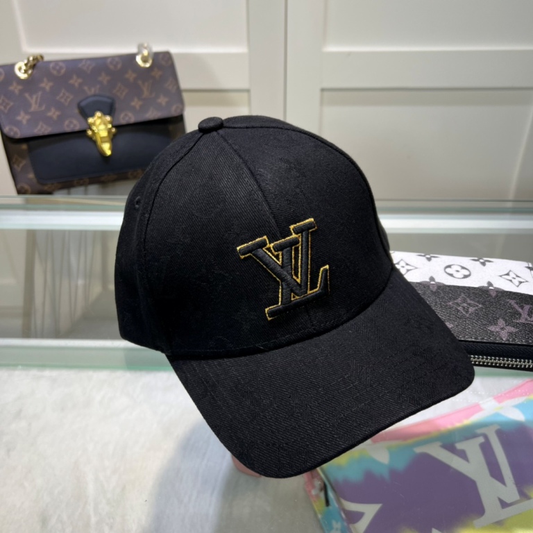 LV Cap-047