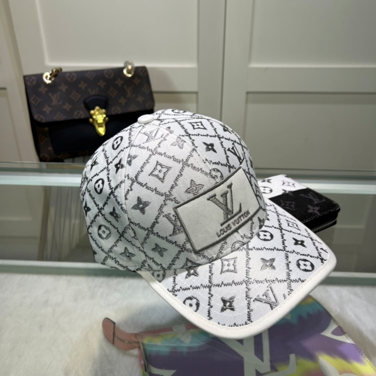 LV Cap-045