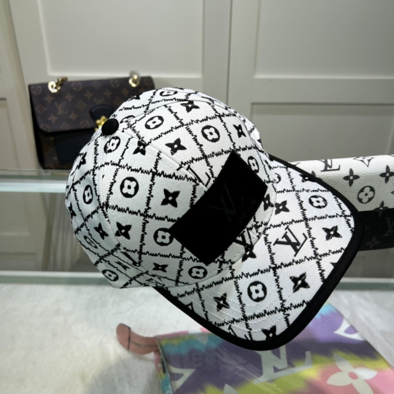 LV Cap-044
