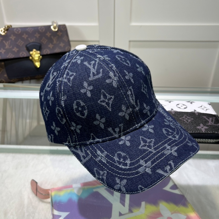 LV Cap-043
