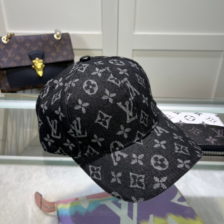 LV Cap-042