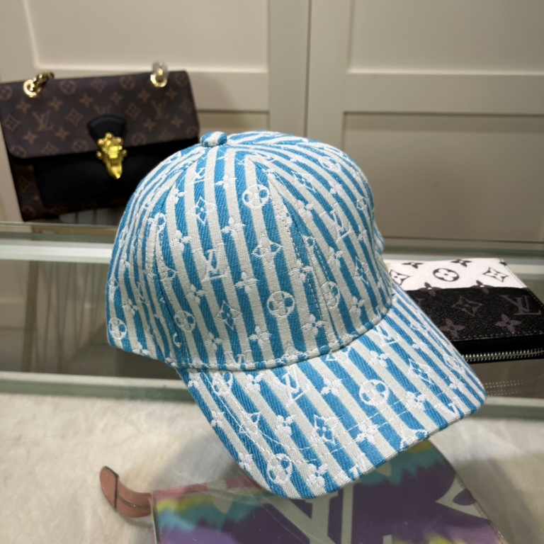 LV Cap-041