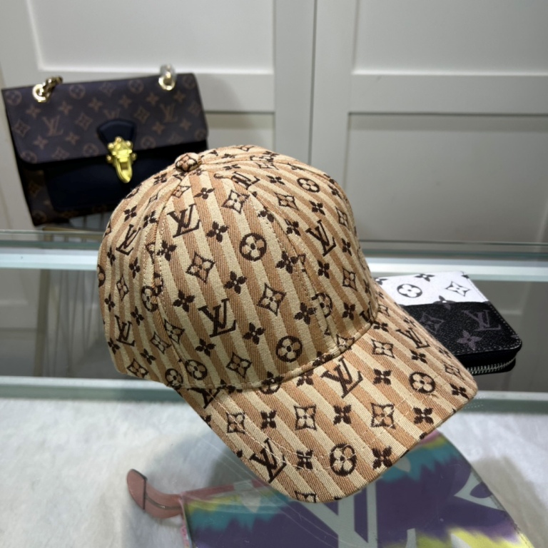 LV Cap-039