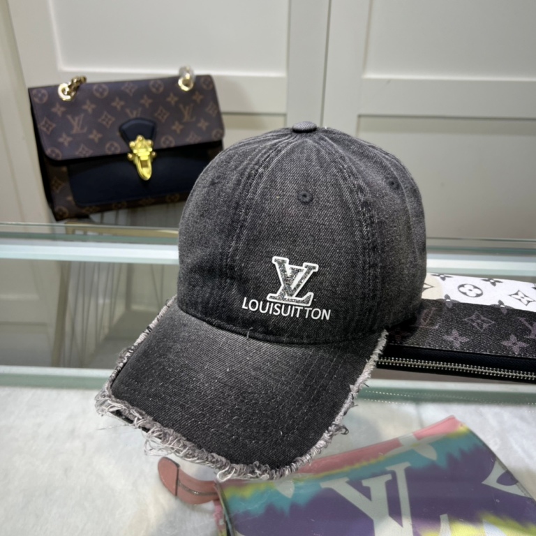 LV Cap-037