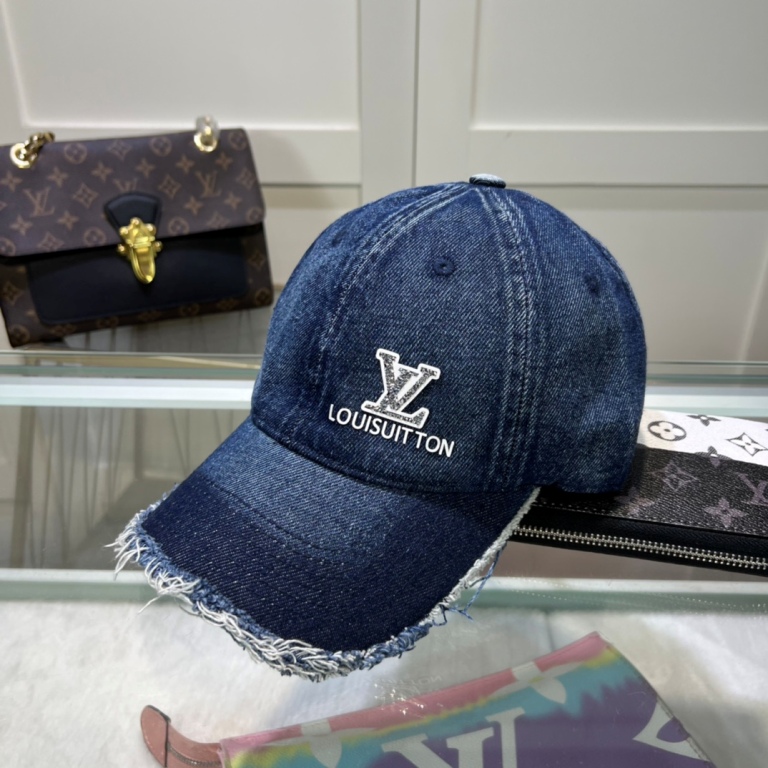 LV Cap-036