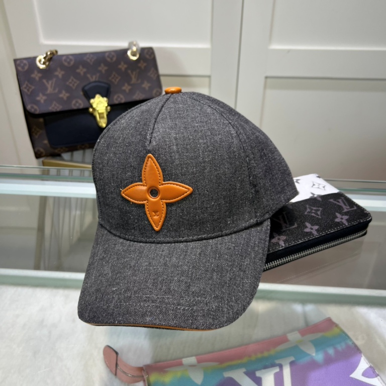 LV Cap-035