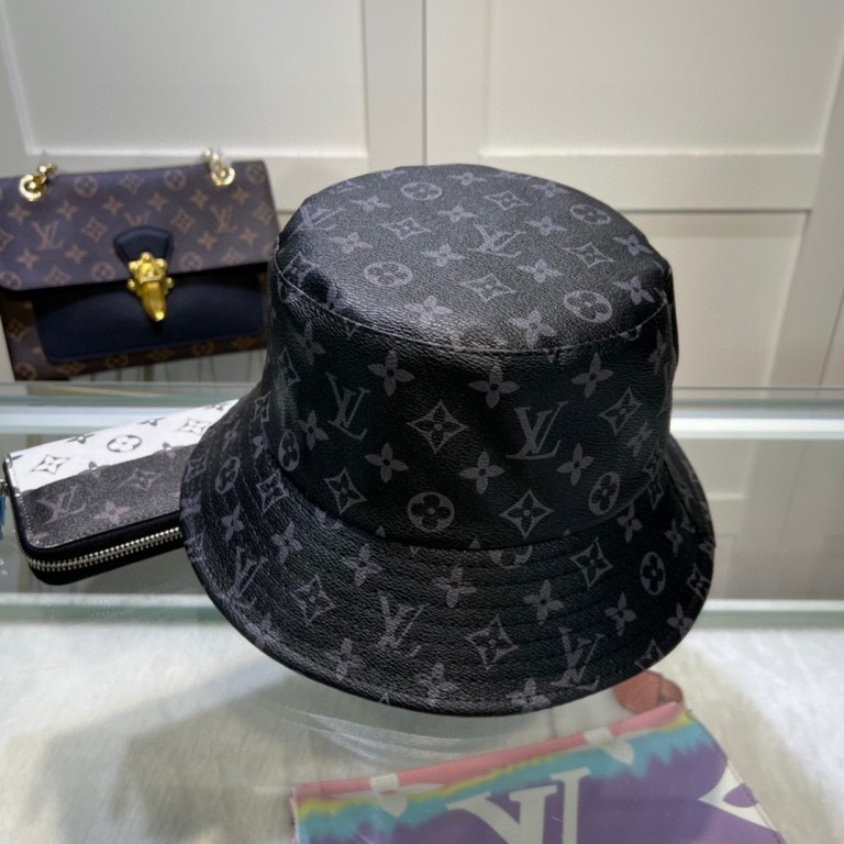 LV Hats-014