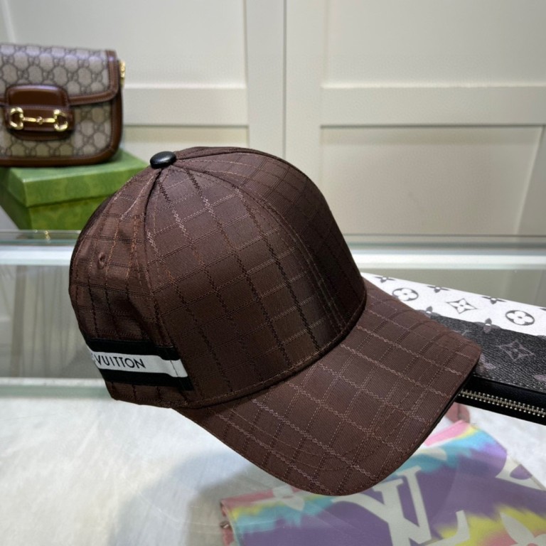 LV Cap-032