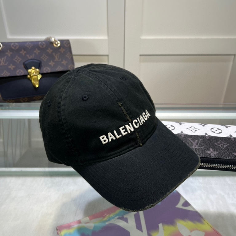 Balencia Cap-079