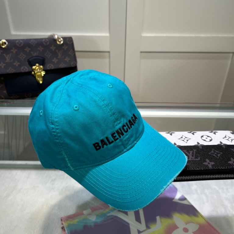 Balencia Cap-077