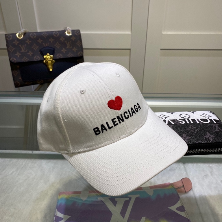 Balencia Cap-076