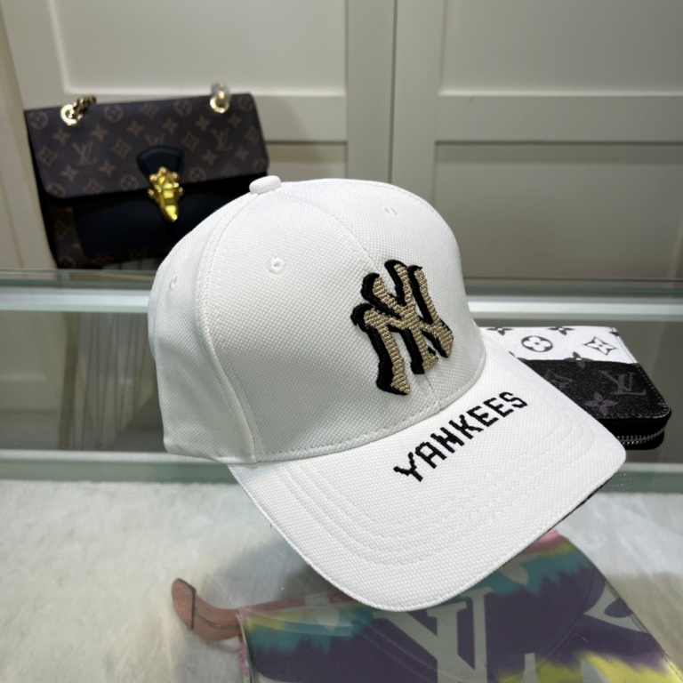 NY Cap-007