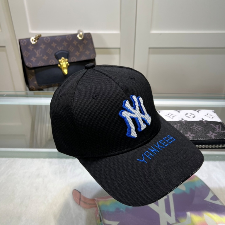 NY Cap-006