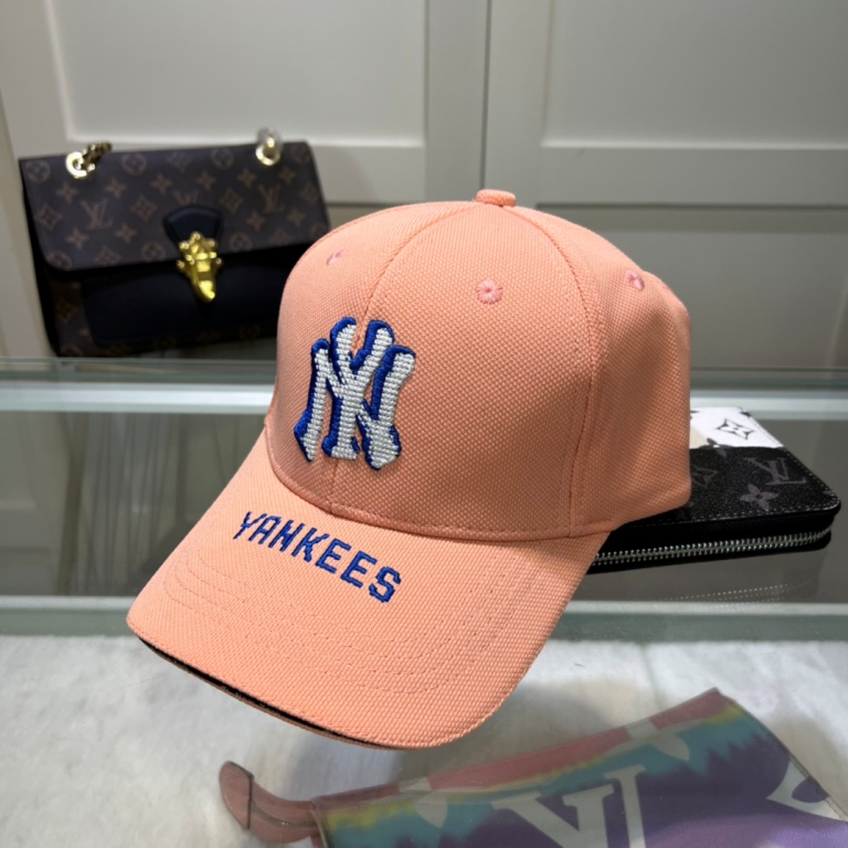 NY Cap-005