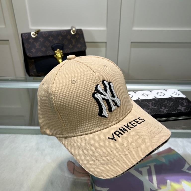 NY Cap-004