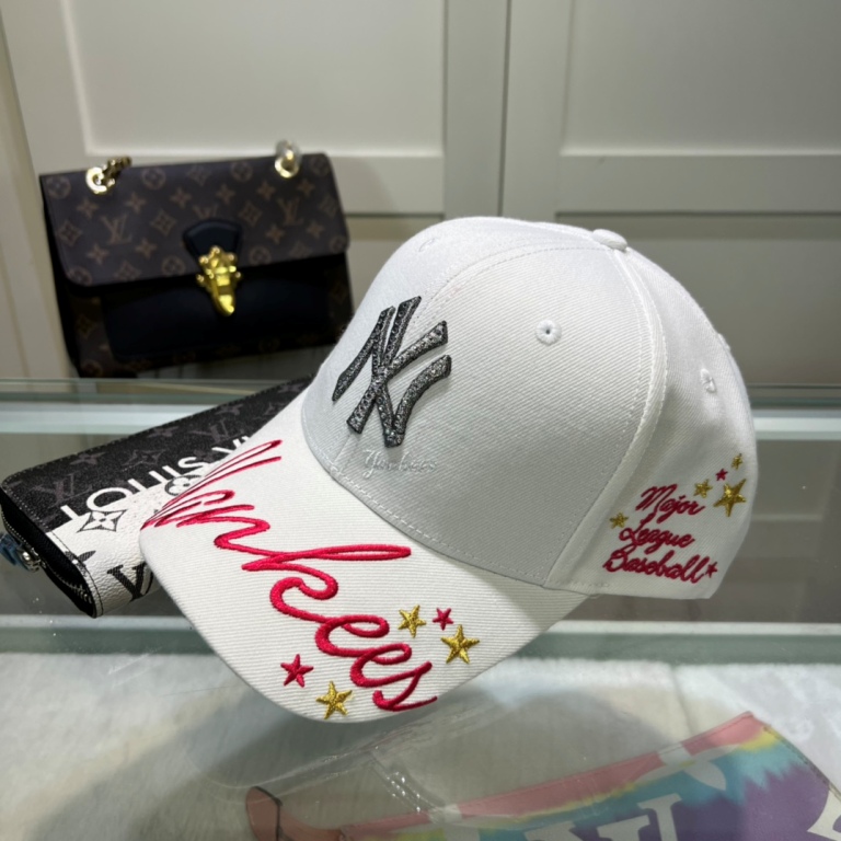 NY Cap-002
