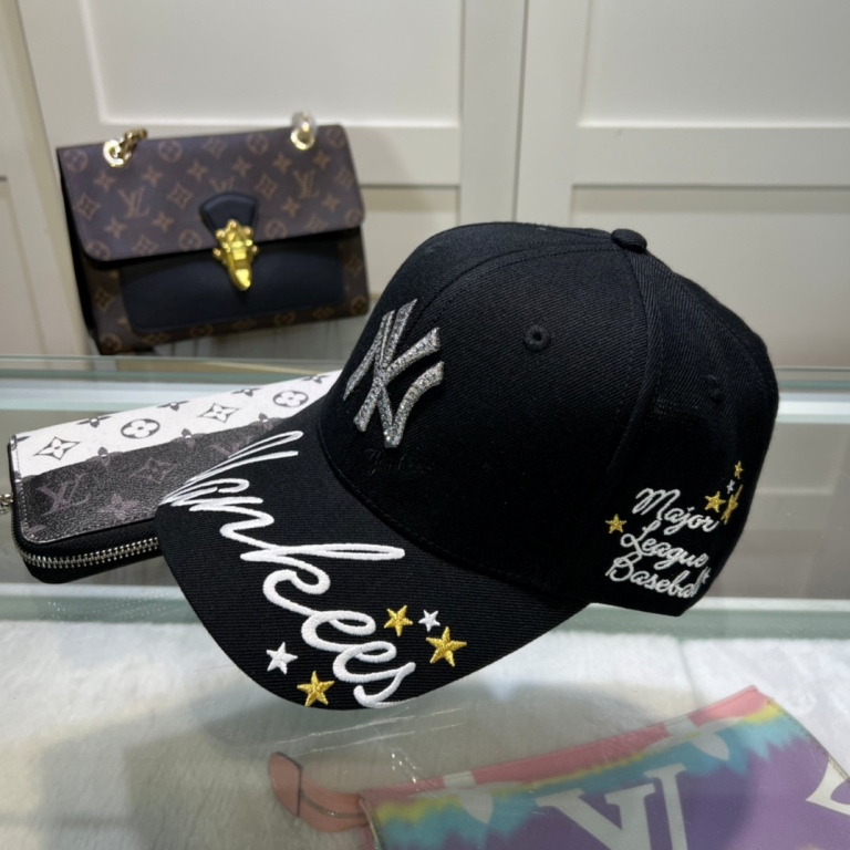 NY Cap-001