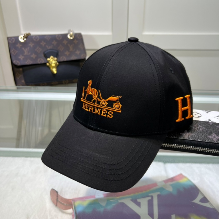 Hermes Cap-006