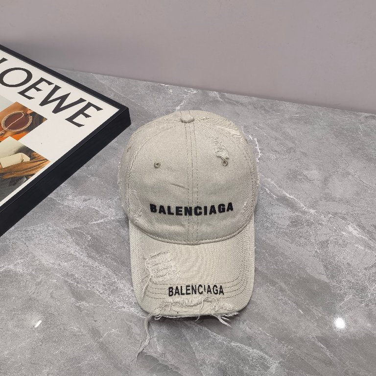 Balencia Cap-072