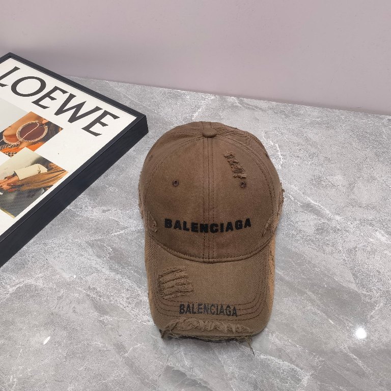 Balencia Cap-071
