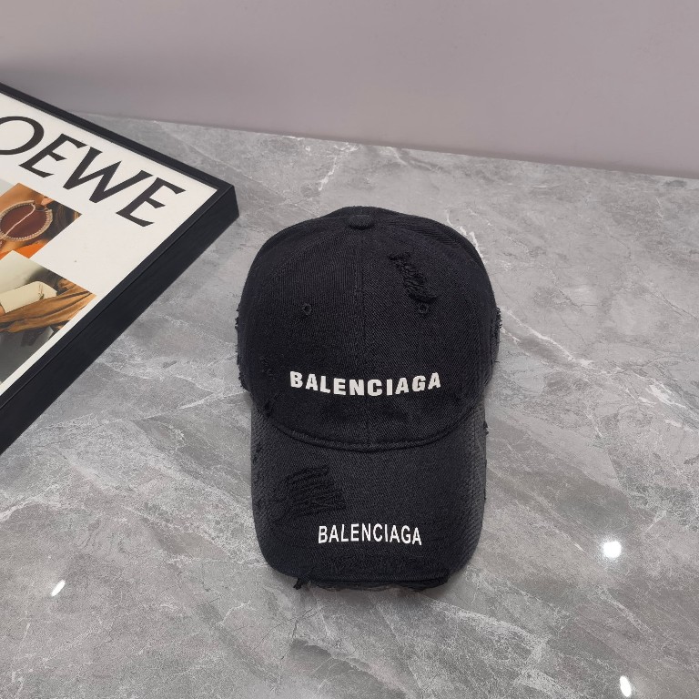 Balencia Cap-070