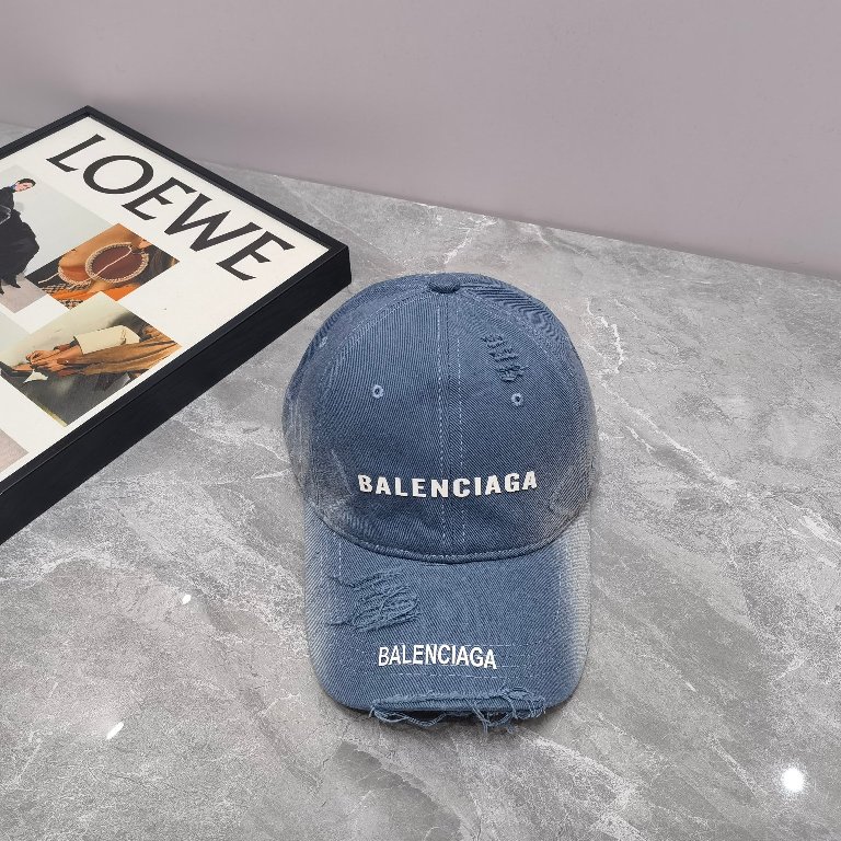 Balencia Cap-069
