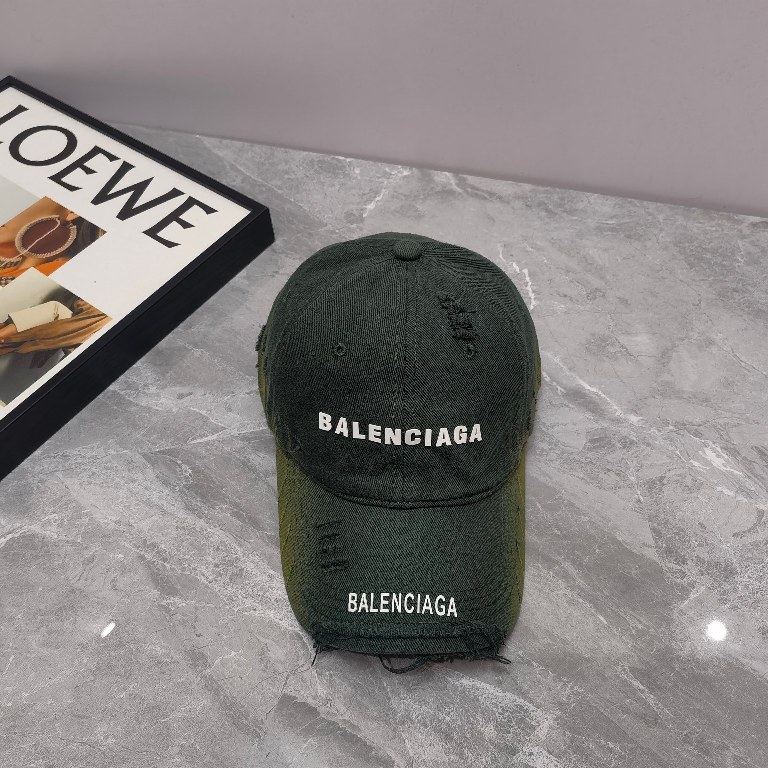 Balencia Cap-068