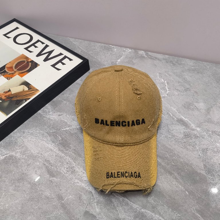 Balencia Cap-067