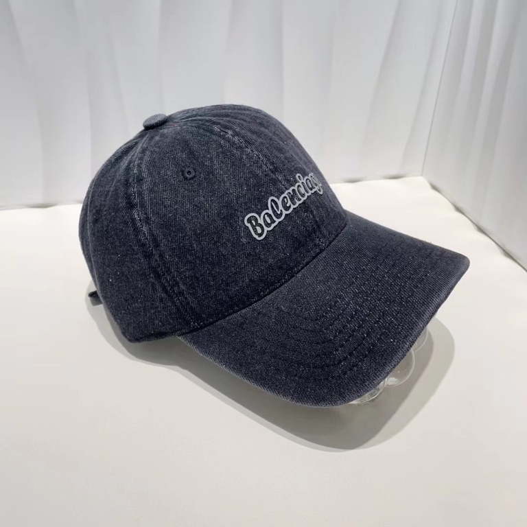 Balencia Cap-065