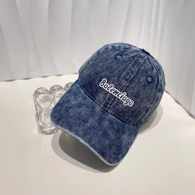Balencia Cap-064