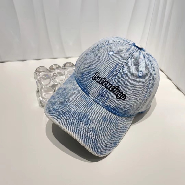 Balencia Cap-063