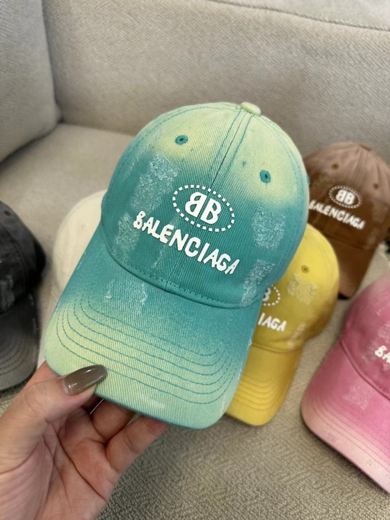 Balencia Cap-060