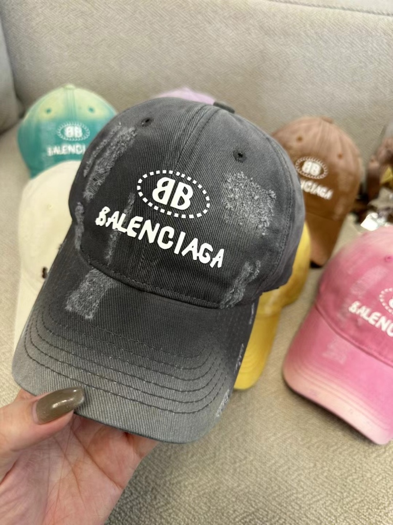 Balencia Cap-059