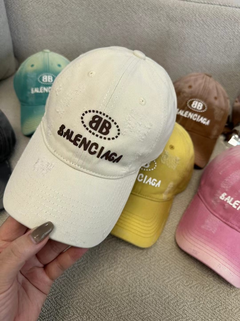 Balencia Cap-057
