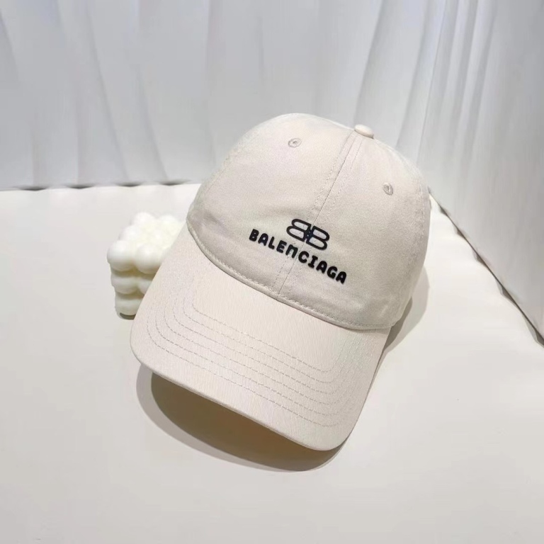 Balencia Cap-055