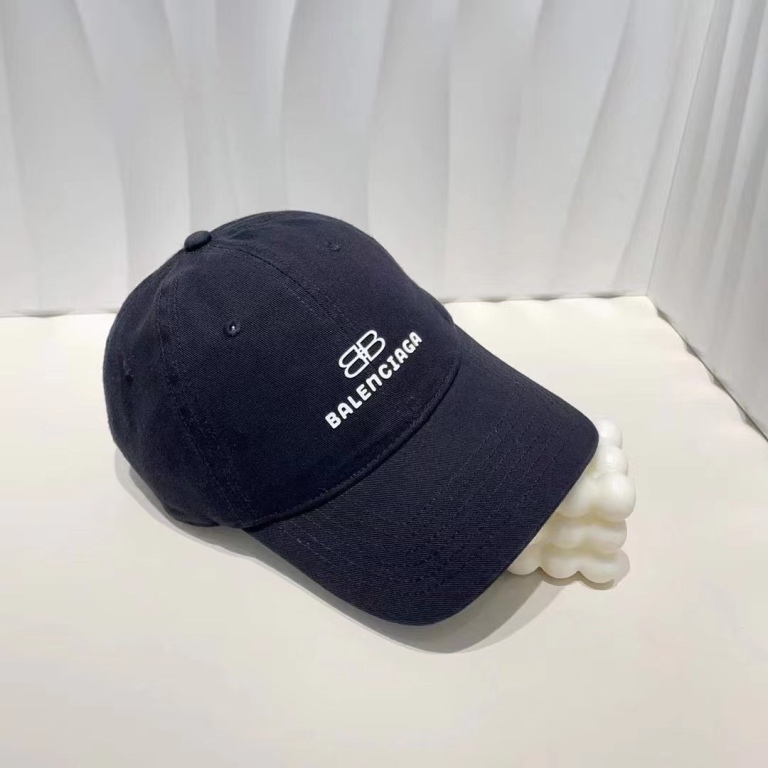 Balencia Cap-054