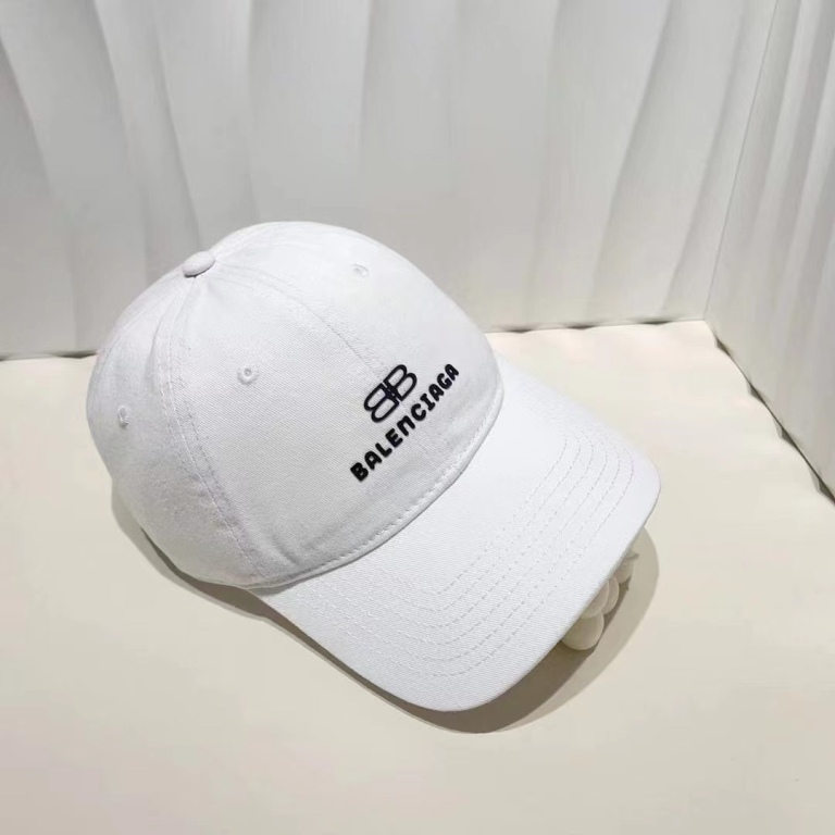 Balencia Cap-053