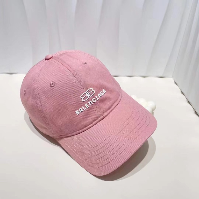 Balencia Cap-052