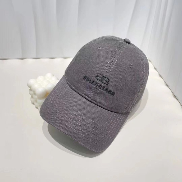 Balencia Cap-051