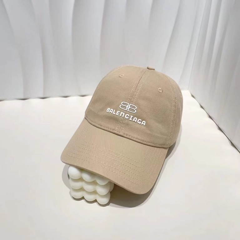 Balencia Cap-050