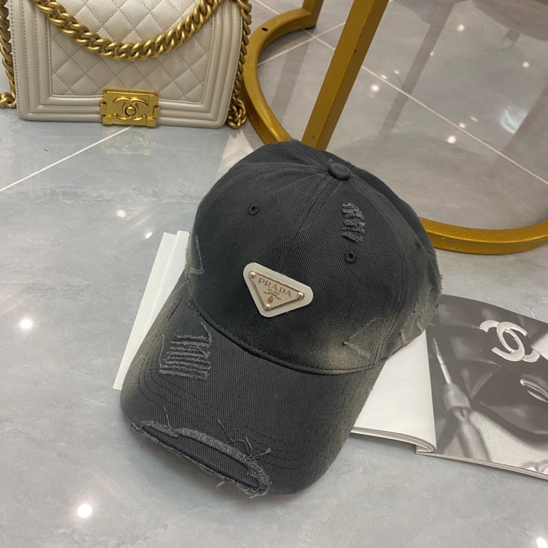 Prada Cap-029