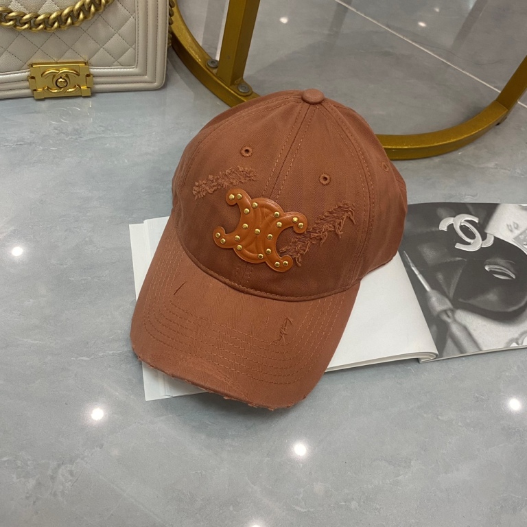 Celine Cap-065