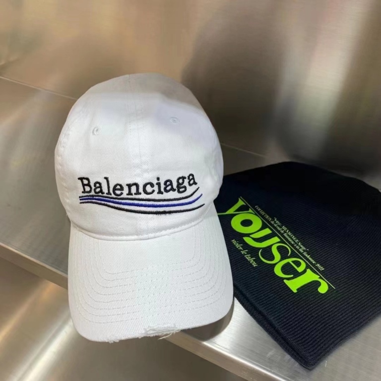 Balencia Cap-049