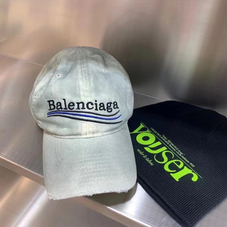 Balencia Cap-047