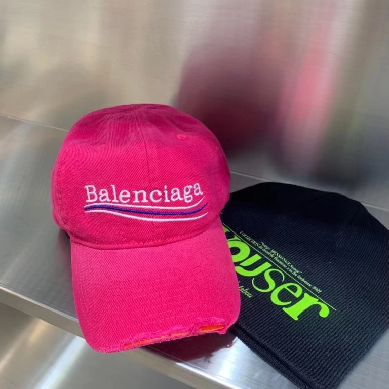 Balencia Cap-045