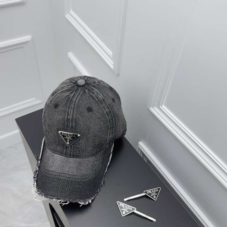 Prada Cap-025